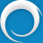 Login to TakingITGlobal