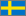 Sweden