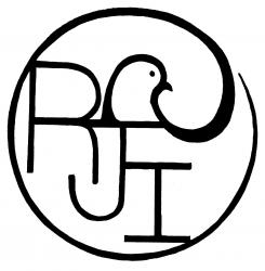 Research Journalism Initiative